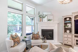 2715 Willow Ln, Melissa, TX 75454 - Photo 16