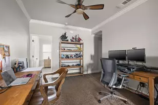 813 Allbright Rd, Celina, TX 75009 - Photo 24