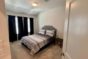 1426 Birds Fort Trail, Arlington, TX 76005 - Photo 12