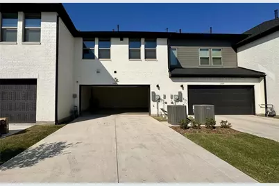 1426 Birds Fort Trail, Arlington, TX 76005 - Photo 18