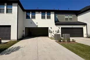 1426 Birds Fort Trail, Arlington, TX 76005 - Photo 18