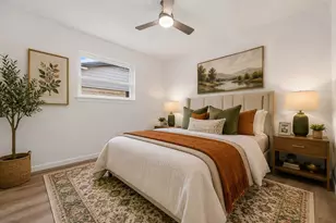 2102 Jeannette Ct, Arlington, TX 76010 - Photo 28