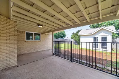2102 Jeannette Court, Arlington, TX 76010 - Photo 34