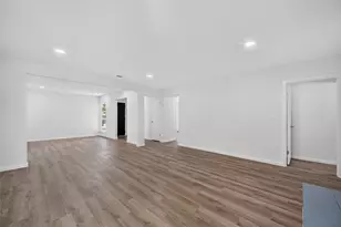 2102 Jeannette Ct, Arlington, TX 76010 - Photo 18