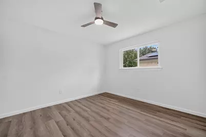 2102 Jeannette Court, Arlington, TX 76010 - Photo 26
