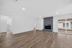 2102 Jeannette Ct, Arlington, TX 76010 - Photo 16