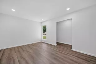 2102 Jeannette Ct, Arlington, TX 76010 - Photo 12