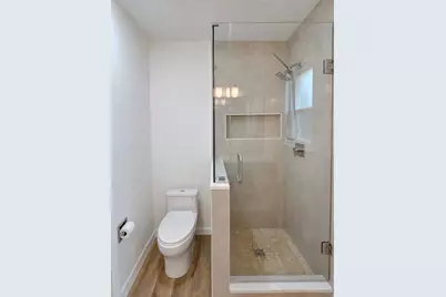 2102 Jeannette Court, Arlington, TX 76010 - Photo 24