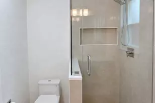 2102 Jeannette Ct, Arlington, TX 76010 - Photo 24