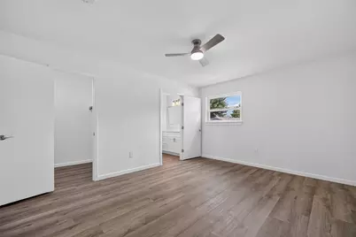 2102 Jeannette Court, Arlington, TX 76010 - Photo 20