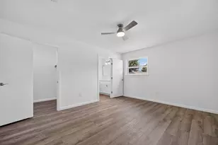 2102 Jeannette Ct, Arlington, TX 76010 - Photo 20