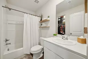 2326 Harding St, Dallas, TX 75215 - Photo 20
