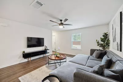 2326 Harding Street, Dallas, TX 75215 - Photo 14