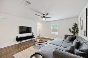 2326 Harding St, Dallas, TX 75215 - Photo 14