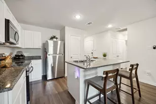 2326 Harding St, Dallas, TX 75215 - Photo 12