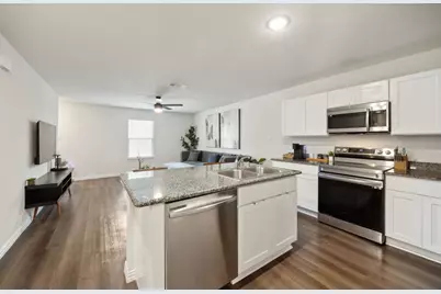 2326 Harding Street, Dallas, TX 75215 - Photo 10