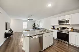 2326 Harding St, Dallas, TX 75215 - Photo 10