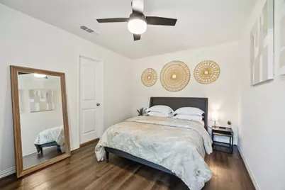 2326 Harding Street, Dallas, TX 75215 - Photo 18