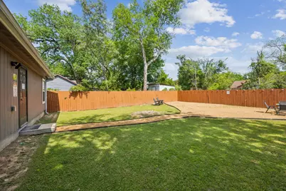 2326 Harding Street, Dallas, TX 75215 - Photo 22