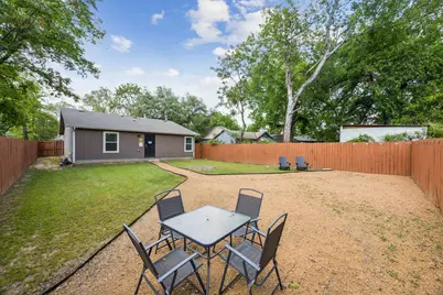 2326 Harding Street, Dallas, TX 75215 - Photo 24