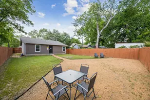 2326 Harding St, Dallas, TX 75215 - Photo 24