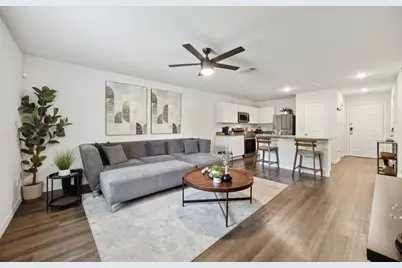 2326 Harding Street, Dallas, TX 75215 - Photo 1