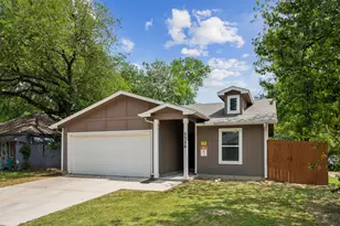 2326 Harding St, Dallas, TX 75215 - Photo 2
