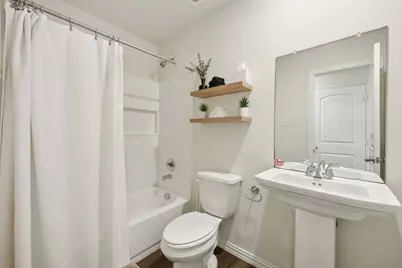 2326 Harding Street, Dallas, TX 75215 - Photo 8