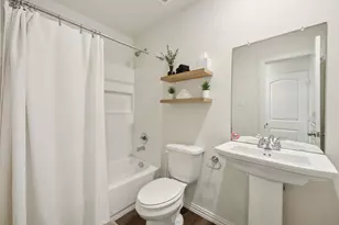 2326 Harding St, Dallas, TX 75215 - Photo 8