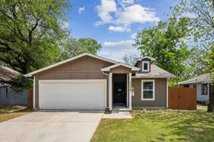 2326 Harding St, Dallas, TX 75215 - Photo 1