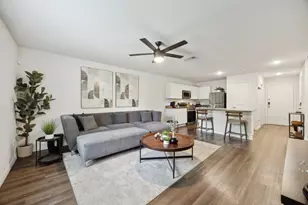 2326 Harding St, Dallas, TX 75215 - Photo 16