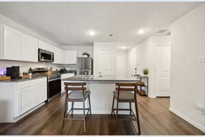 2326 Harding Street, Dallas, TX 75215 - Photo 10
