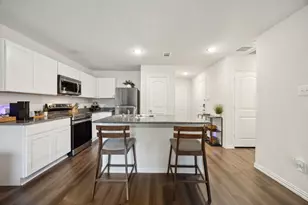 2326 Harding St, Dallas, TX 75215 - Photo 10