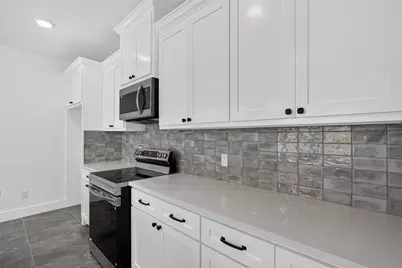 2112 NW 22nd, Fort Worth, TX 76164 - Photo 8