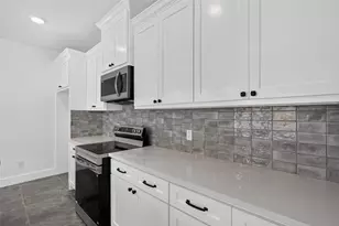 2112 NW 22nd, Fort Worth, TX 76164 - Photo 8