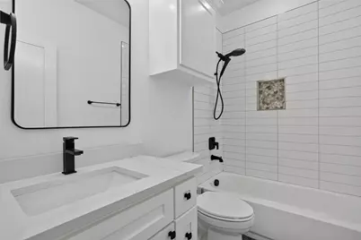 2112 NW 22nd, Fort Worth, TX 76164 - Photo 16