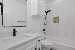 2112 NW 22nd, Fort Worth, TX 76164 - Photo 16