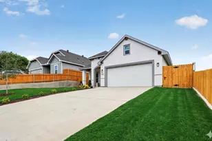 2112 NW 22nd, Fort Worth, TX 76164 - Photo 2