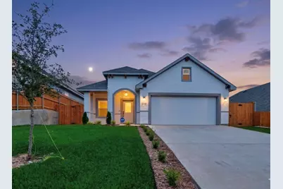 2112 NW 22nd, Fort Worth, TX 76164 - Photo 1