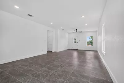 2112 NW 22nd, Fort Worth, TX 76164 - Photo 4