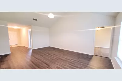 1239 Juniper, Princeton, TX 75407 - Photo 4