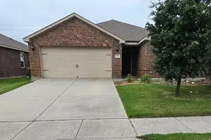 1239 Juniper, Princeton, TX 75407 - Photo 2