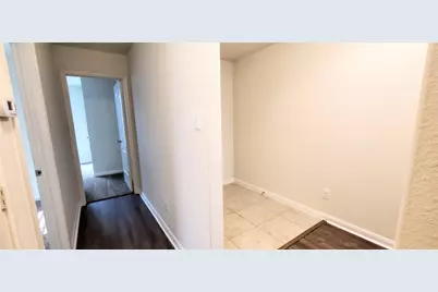 1239 Juniper, Princeton, TX 75407 - Photo 14