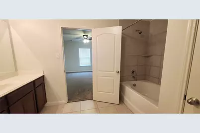 1239 Juniper, Princeton, TX 75407 - Photo 12