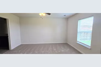 1239 Juniper, Princeton, TX 75407 - Photo 8