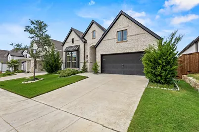 4017 Crepe Myrtle Street, Aubrey, TX 76227 - Photo 26