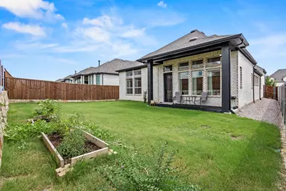 4017 Crepe Myrtle Street, Aubrey, TX 76227 - Photo 24