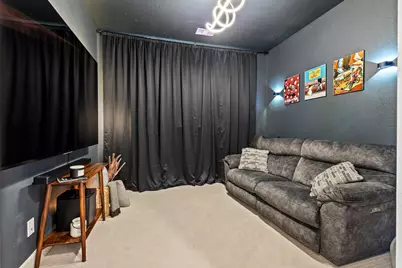 4017 Crepe Myrtle Street, Aubrey, TX 76227 - Photo 22