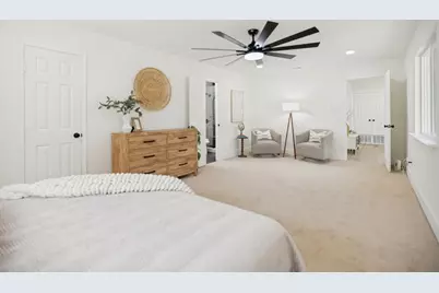 3317 Ovilla Road, Ovilla, TX 75154 - Photo 14