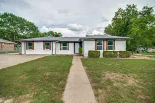 3317 Ovilla Rd, Ovilla, TX 75154 - Photo 1